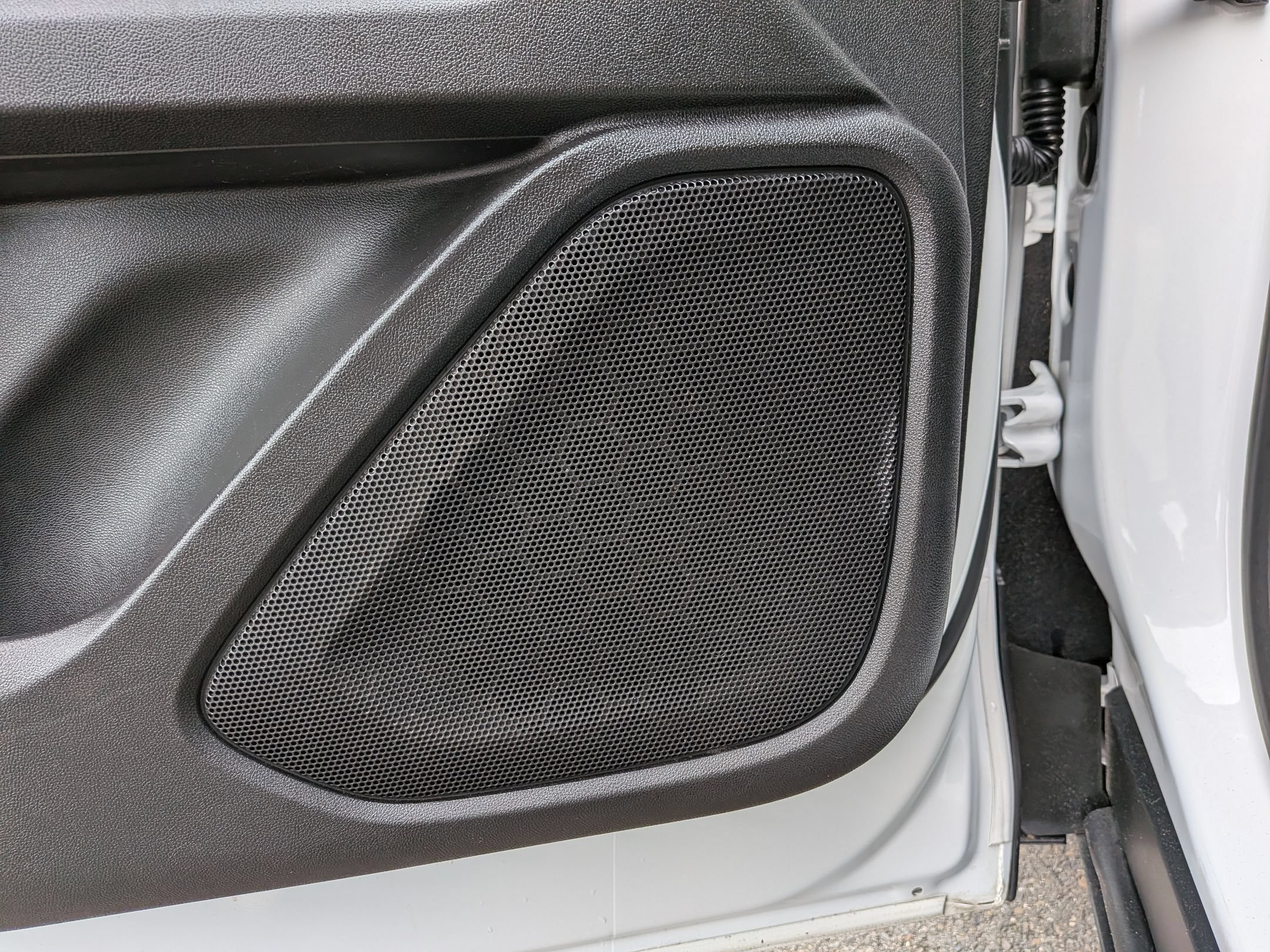 Certified 2021 GMC Terrain SLE FWD image 23