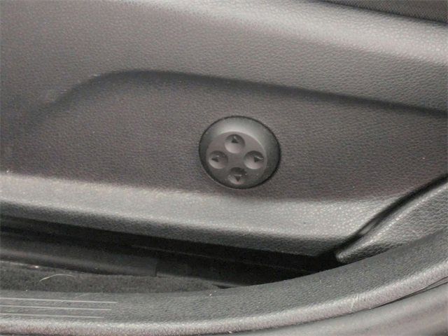 Used 2018 Mercedes-Benz E 300 image 12