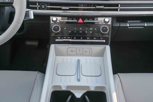 New 2026 Hyundai Santa Fe SEL AWD/4WD image 15