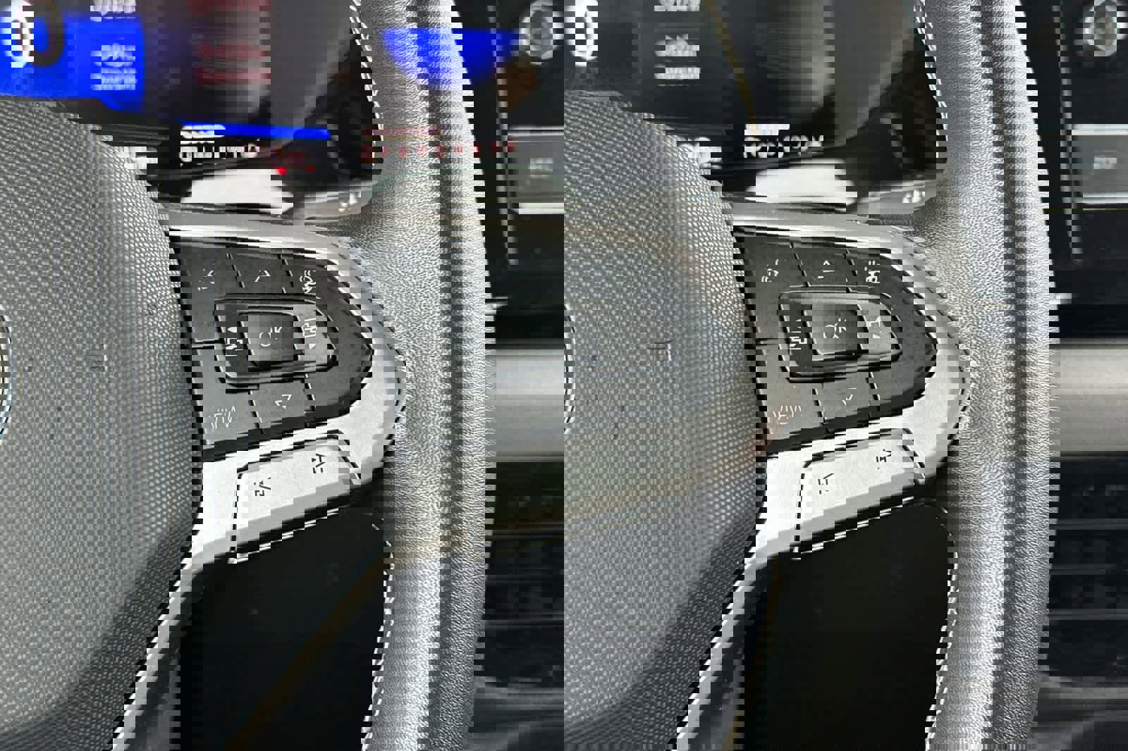 Used 2024 Volkswagen Taos S image 26