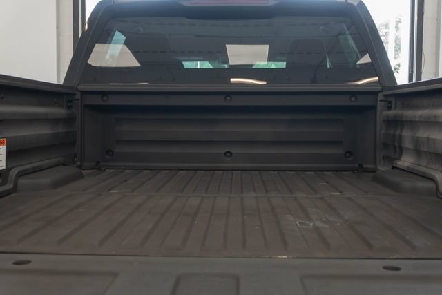 Used 2023 Honda Ridgeline Sport image 15