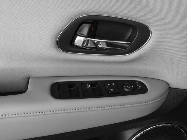 Used 2016 Honda HR-V EX image 19