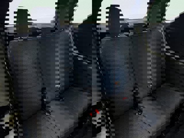 Used 2025 Chevrolet Traverse LT image 10