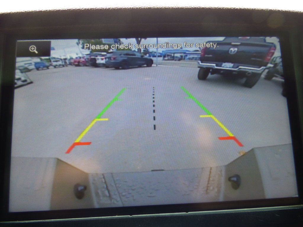 Used 2014 Ford F250 King Ranch AWD/4WD image 26