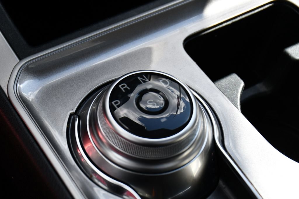 Used 2024 Ford Edge SEL w/ Convenience Package AWD/4WD image 29