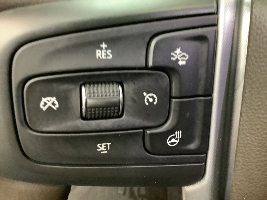 New 2026 GMC Sierra 1500 SLT w/ SLT Premium Plus Package image 20