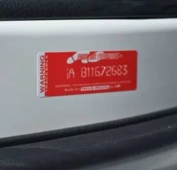 Used 2019 Mercedes-Benz E 450 4MATIC Sedan image 60
