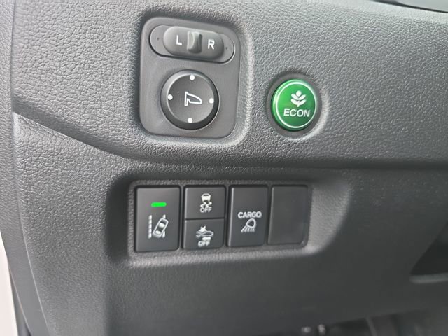 New 2026 Honda Ridgeline RTL image 26