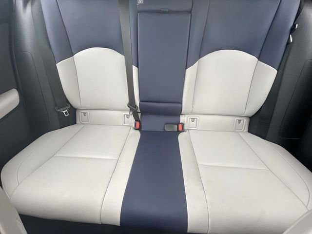 Used 2023 Lexus UX 250h F Sport w/ Accessory Package (Z1) image 13