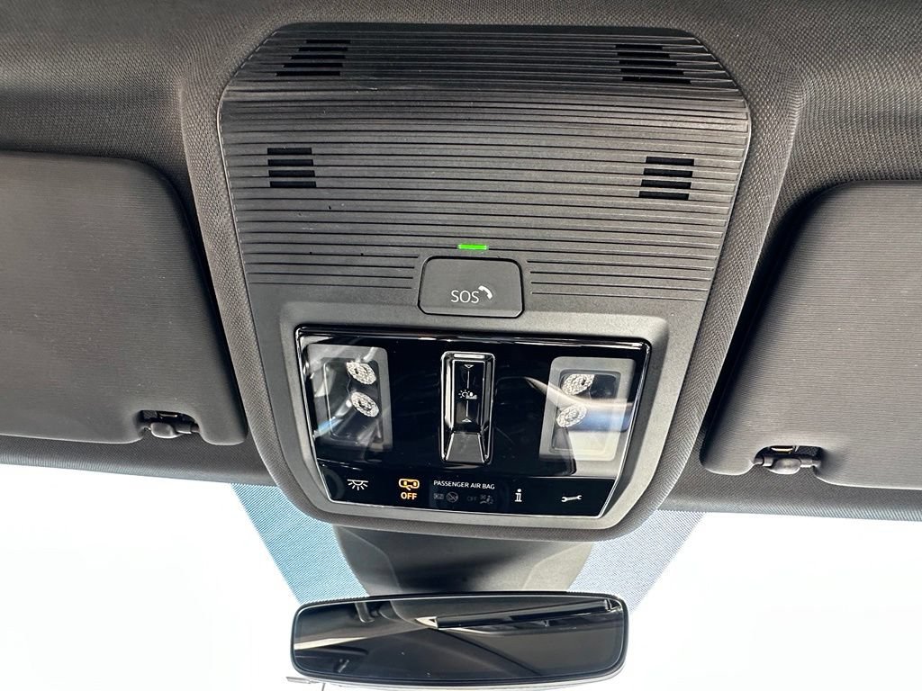 Used 2022 Volkswagen ID.4 Pro S RWD image 31