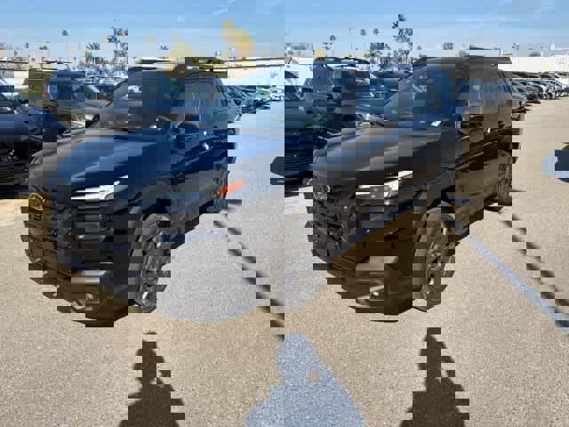 New 2026 Subaru Outback Premium video 1