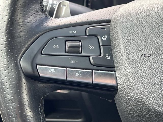 Used 2021 Cadillac CT5 Sport AWD/4WD image 28