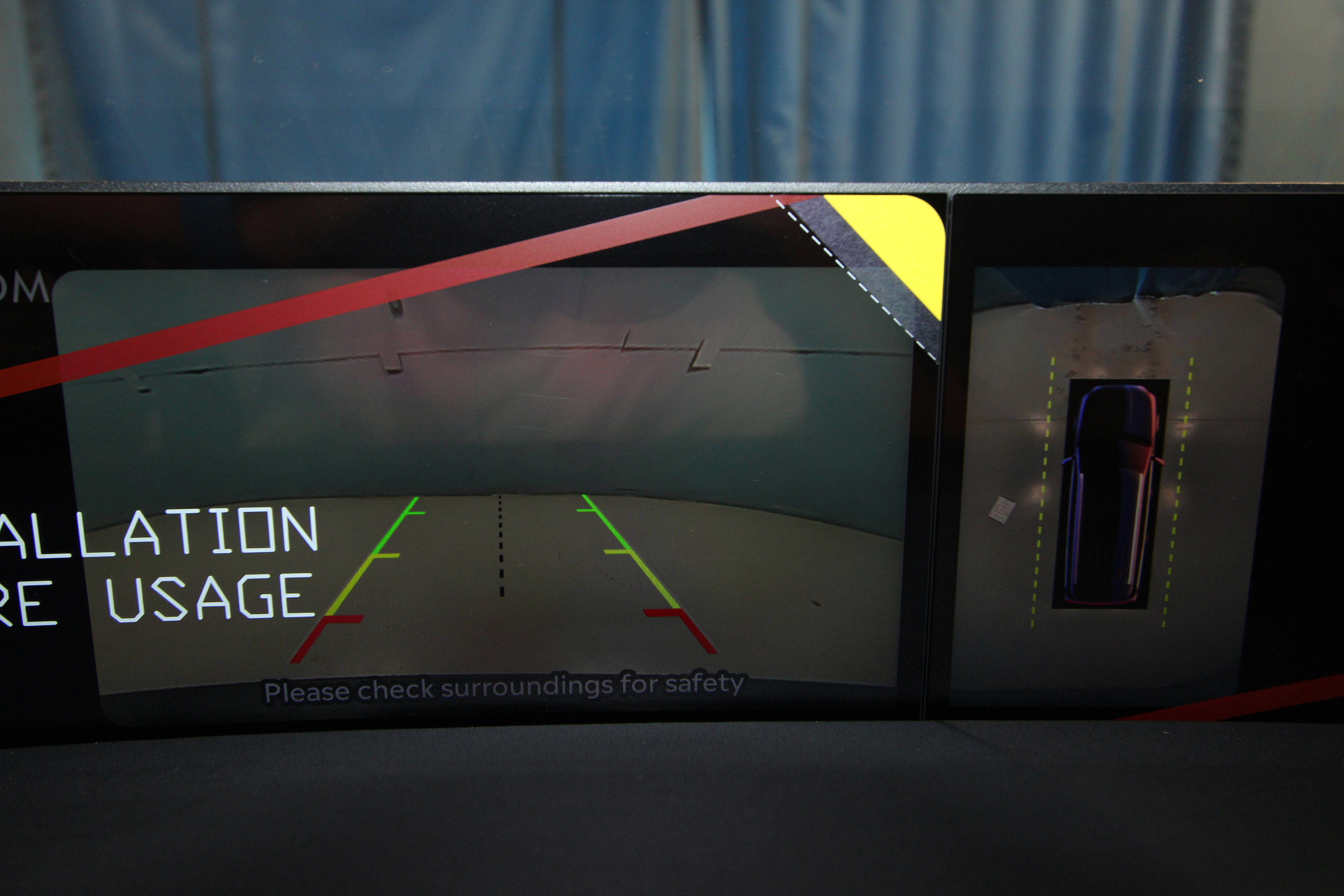 New 2025 Lincoln Navigator L Reserve image 13