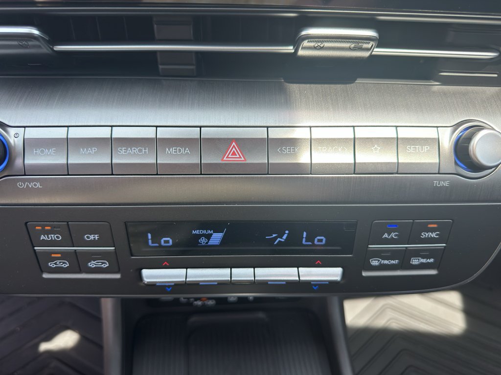New 2026 Hyundai Kona SEL Sport FWD image 21