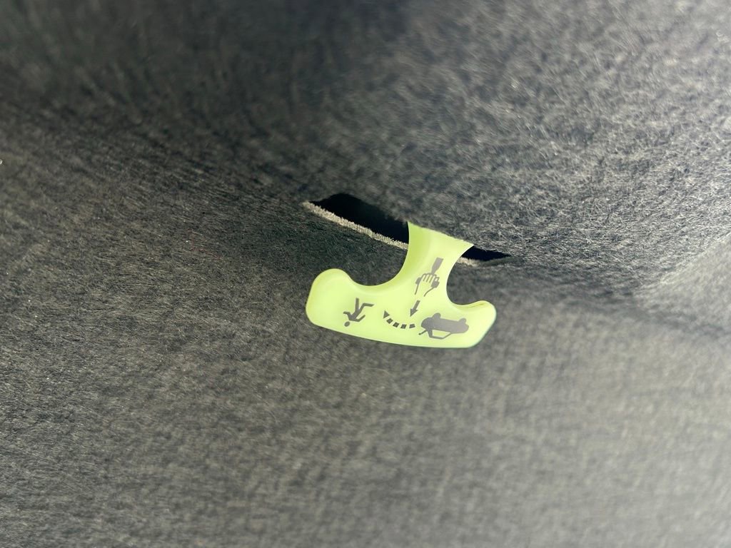 Used 2023 Toyota Corolla LE image 39