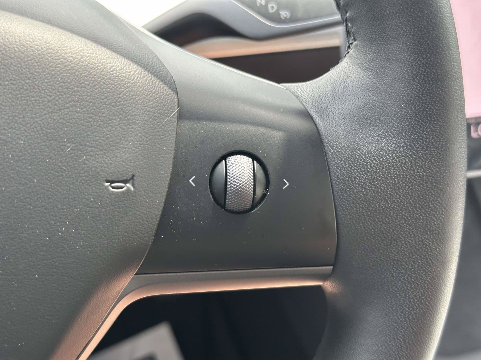 Used 2023 Tesla Model 3 Standard Range RWD image 24