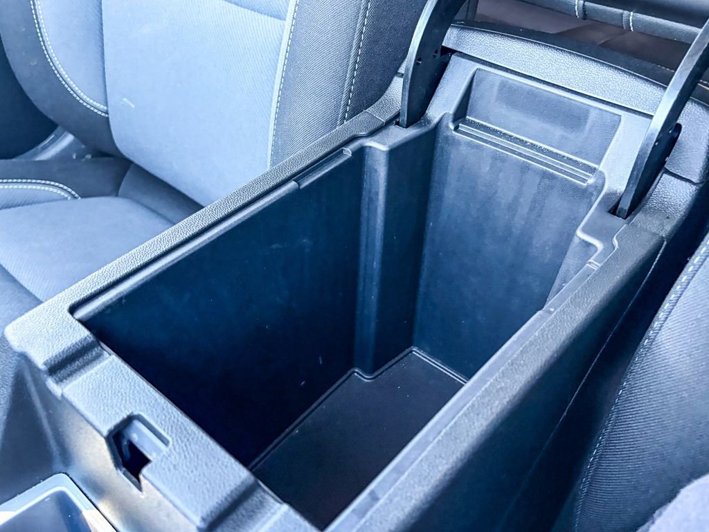 Certified 2024 Chevrolet Blazer LT image 51