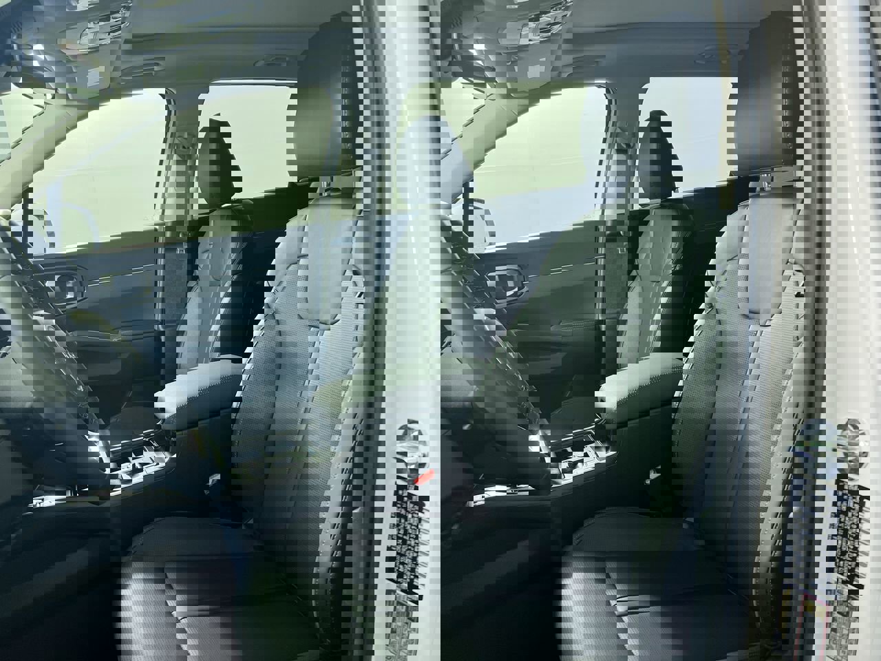 New 2026 Kia Sorento EX image 14