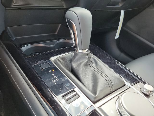 New 2026 MAZDA CX-30 AWD 2.5 S w/ Select Sport Pkg image 10