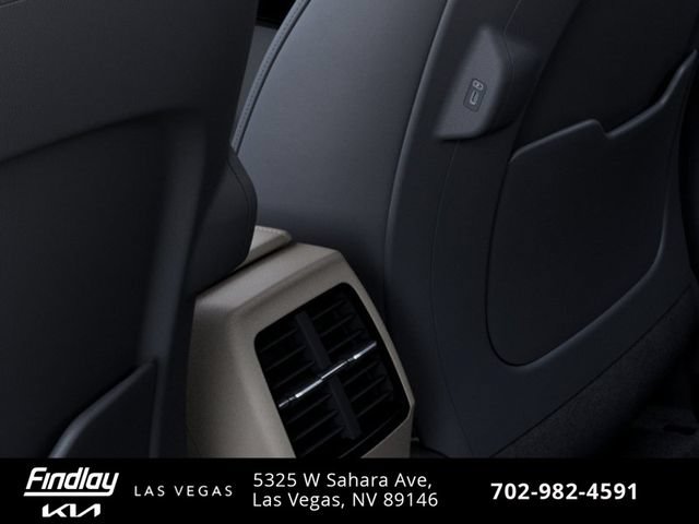 New 2026 Kia Niro Wave FWD image 29