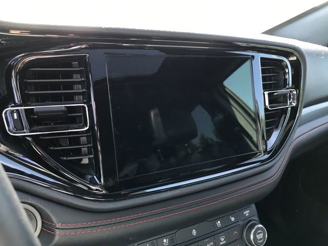 Used 2023 Dodge Durango GT image 37