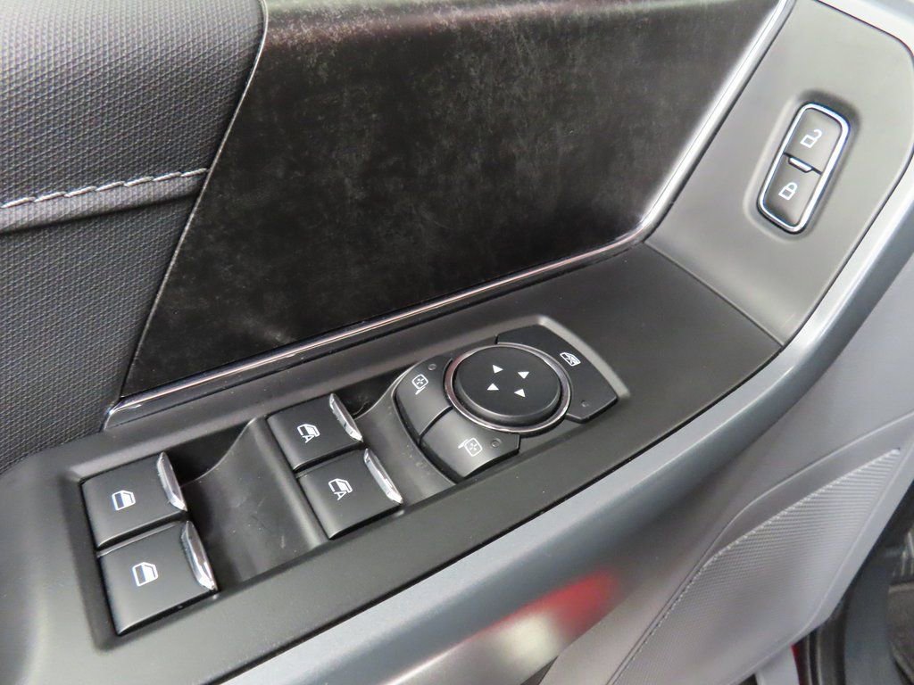 Used 2023 Ford F150 XLT w/ Equipment Group 301A Mid image 69