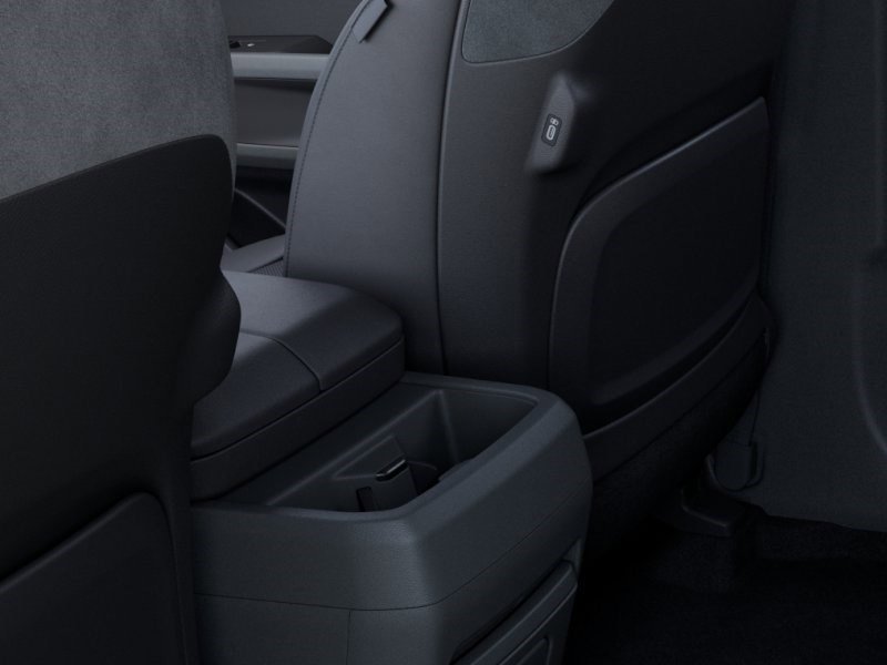 New 2027 Kia Telluride X-Line SX Prestige image 27