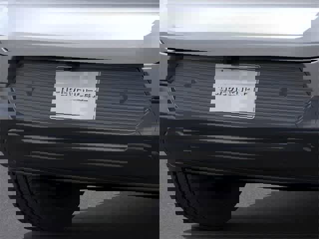 New 2026 Chevrolet Equinox EV LT image 14