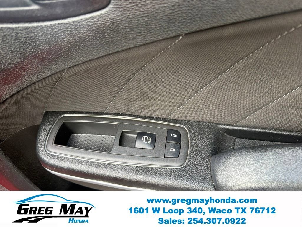 Used 2022 Dodge Charger SXT RWD image 29