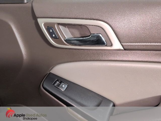 Used 2016 GMC Yukon Denali w/ Open Road Package image 49