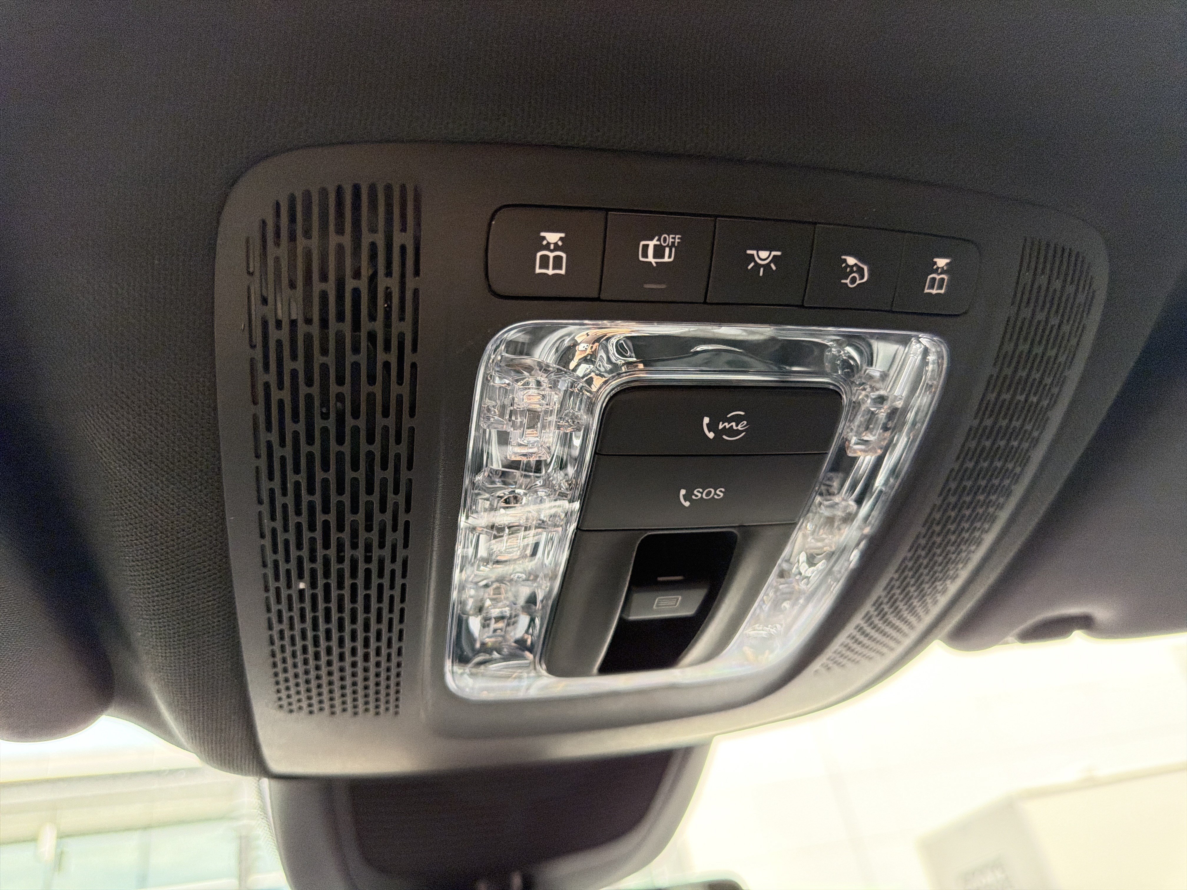 Certified 2022 Mercedes-Benz GLE 350 image 28