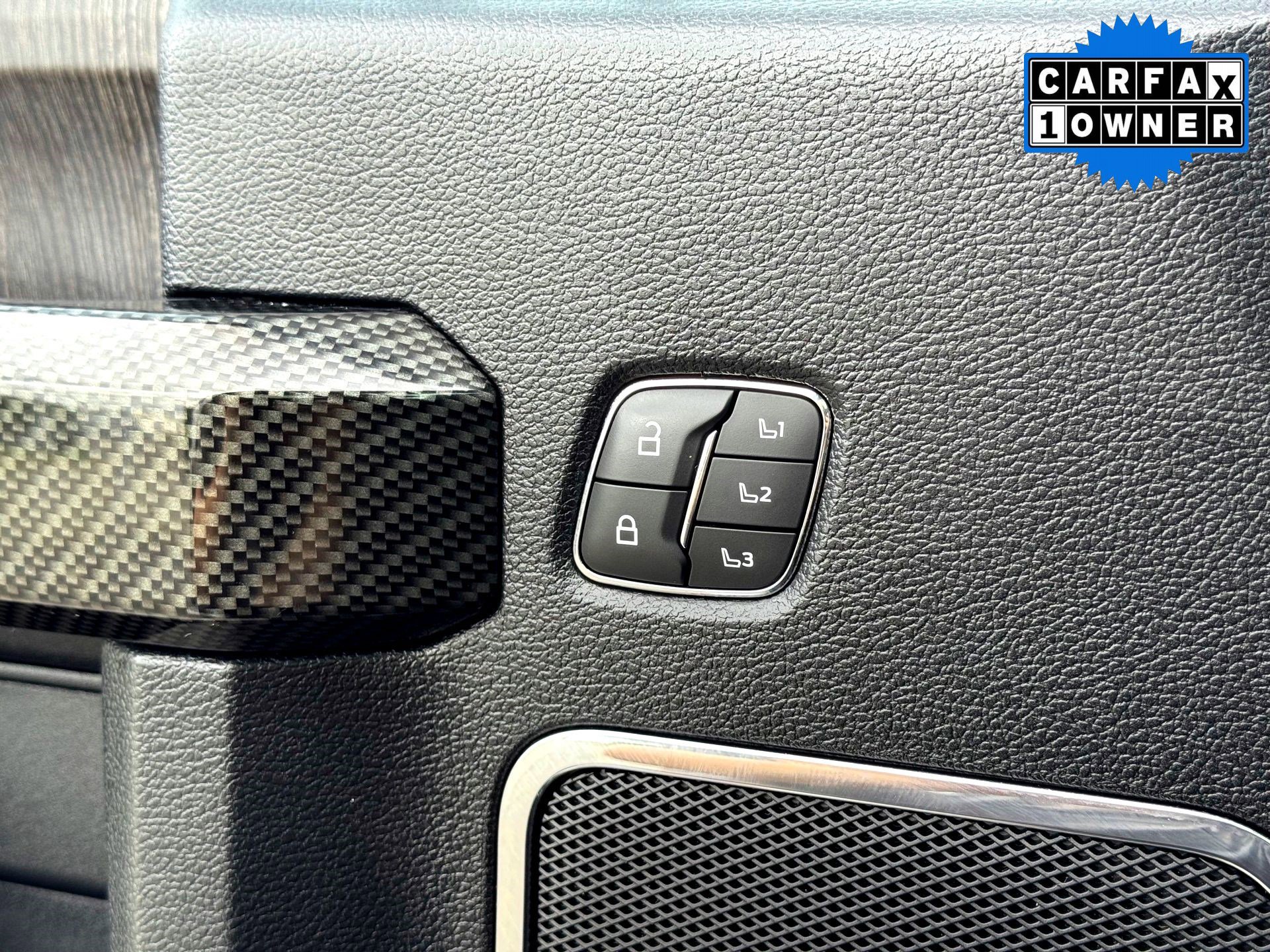 Used 2021 Ford F250 Lariat w/ Lariat Ultimate Package image 18