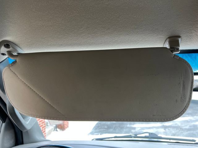 Used 2022 Chevrolet Express 3500 Work Van w/ Driver Convenience Package image 35