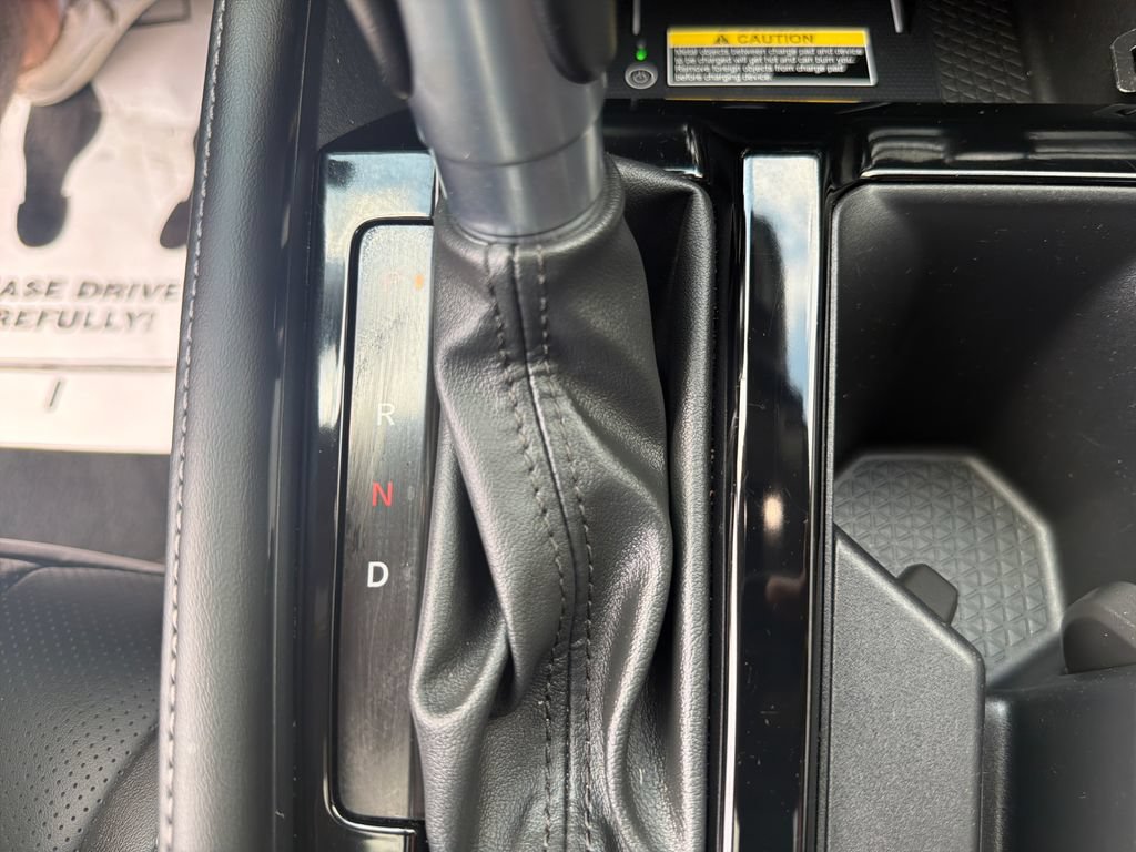 Used 2023 Honda Accord Touring image 29