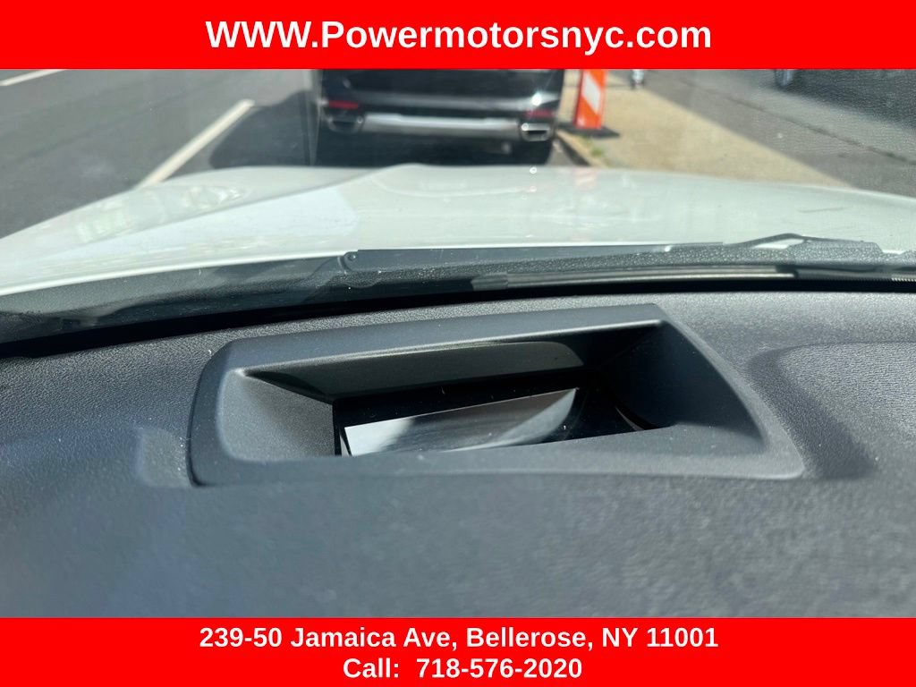 Used 2014 BMW X5 xDrive35i AWD/4WD image 28