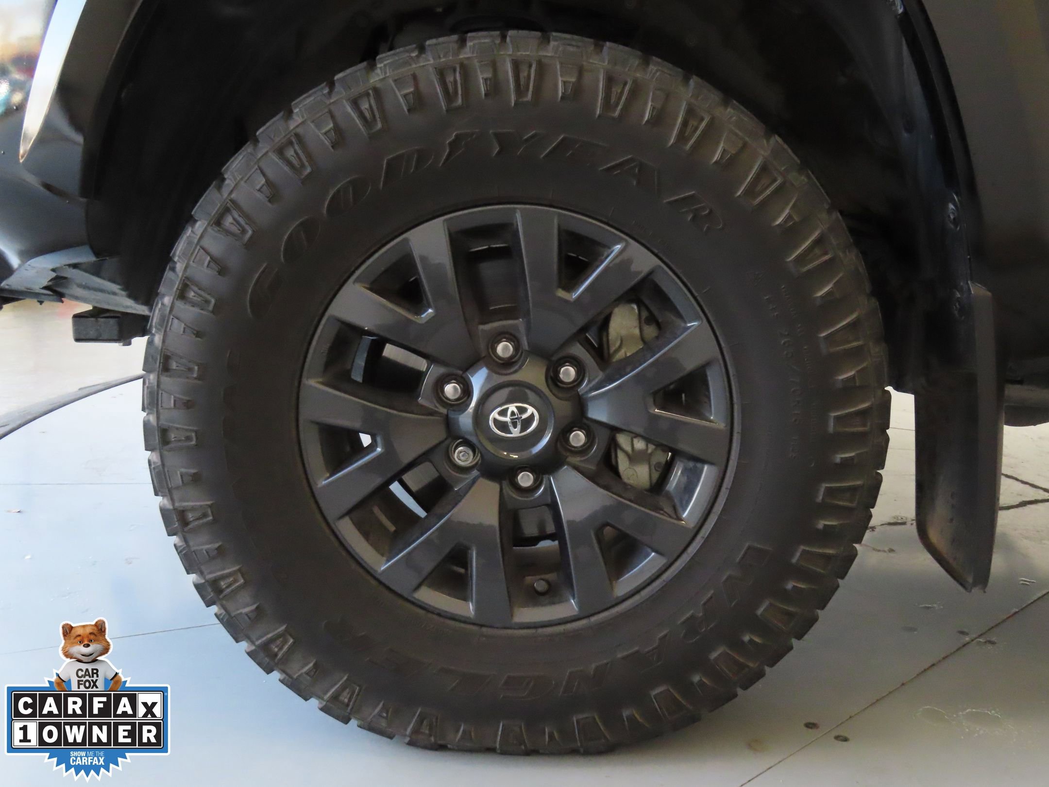 Used 2023 Toyota Tacoma SR5 image 29