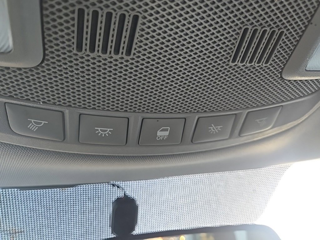 Used 2015 Ford F150 XLT image 68