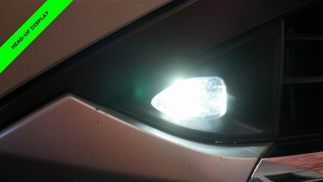 Certified 2022 Nissan Rogue Platinum w/ Head-Up Display Package image 66