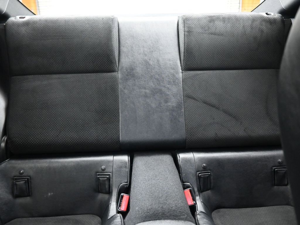 Used 2023 Toyota GR86 Premium image 26