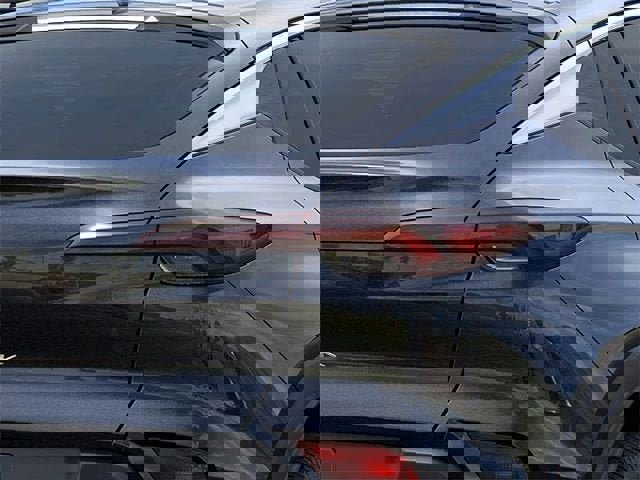 New 2026 Buick Envista Preferred image 11