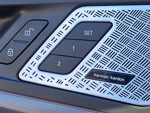 Used 2023 BMW X1 xDrive28i w/ Premium Package image 28