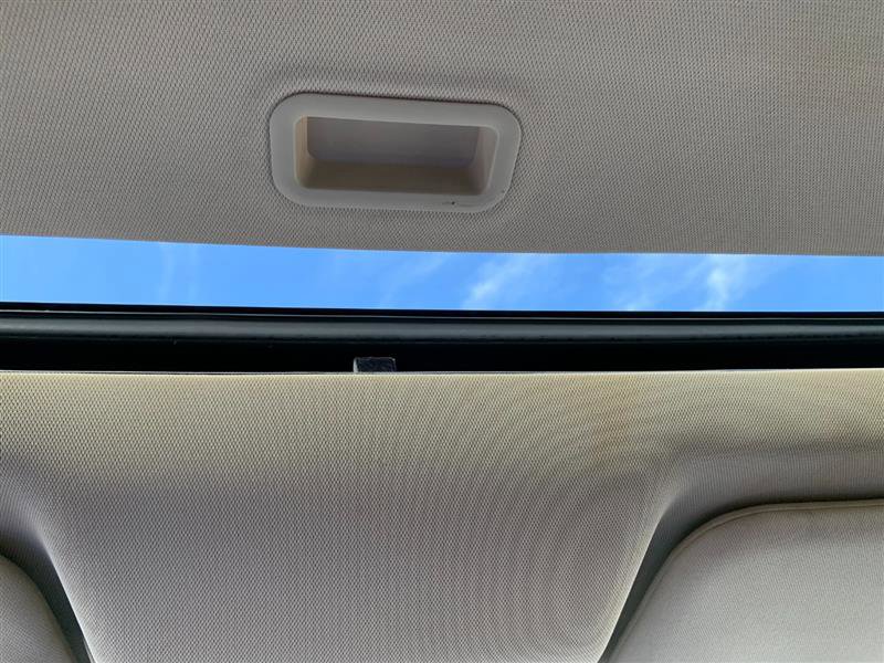 Used 2014 Ford Flex SEL w/ Equipment Group 202A image 30