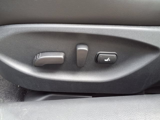 Used 2023 INFINITI Q50 Sensory RWD image 17