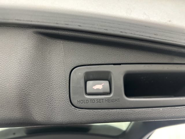 Used 2022 Honda CR-V EX-L image 29