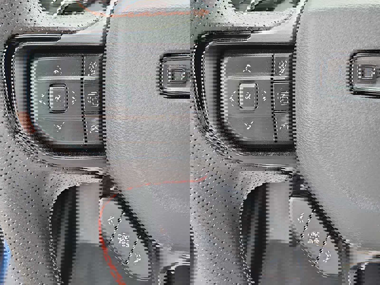 New 2026 Dodge Charger Scat Pack w/ Track Package image 22