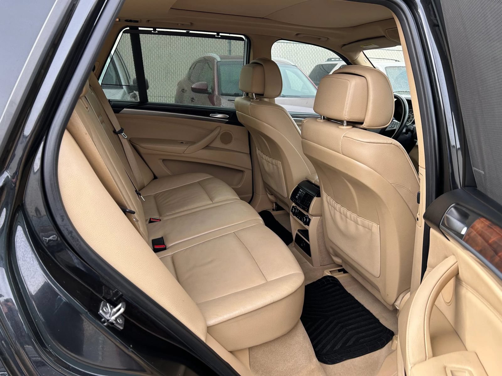 Used 2010 BMW X5 xDrive30i AWD/4WD image 29