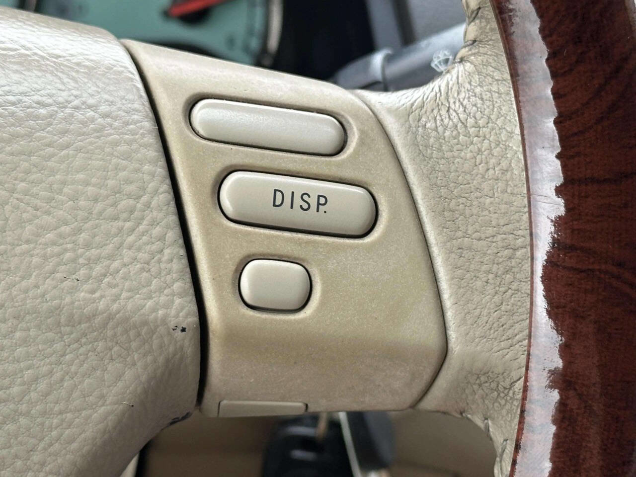 Used 2006 Toyota Solara SLE image 30