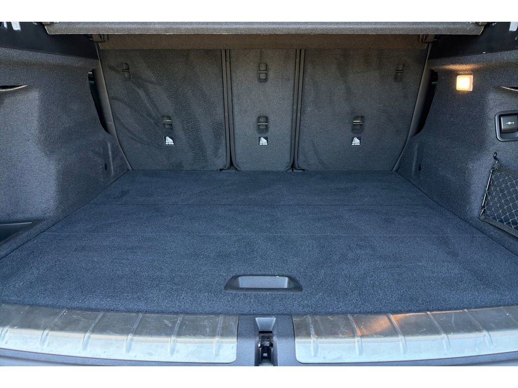 Used 2020 BMW X1 xDrive28i w/ Convenience Package image 17