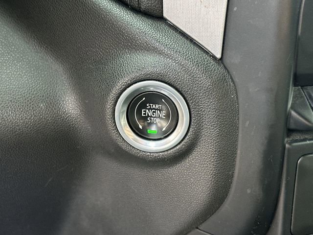 Used 2021 GMC Sierra 1500 SLE image 15