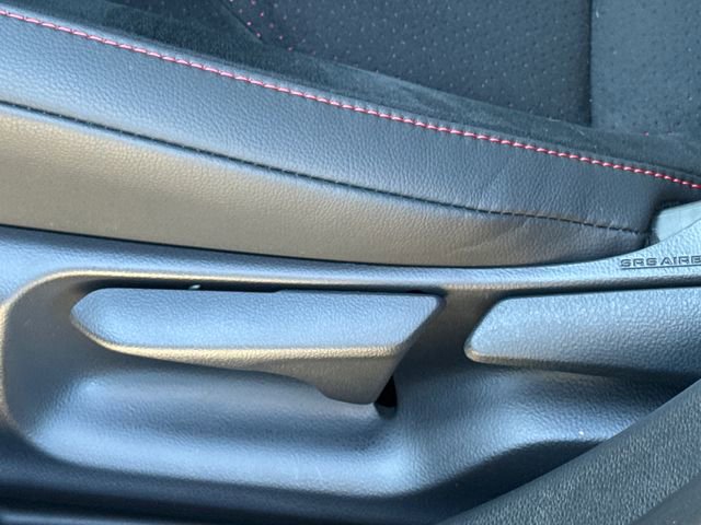 New 2026 Toyota Corolla GR AWD/4WD image 21